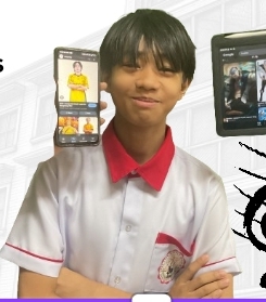Creator 4