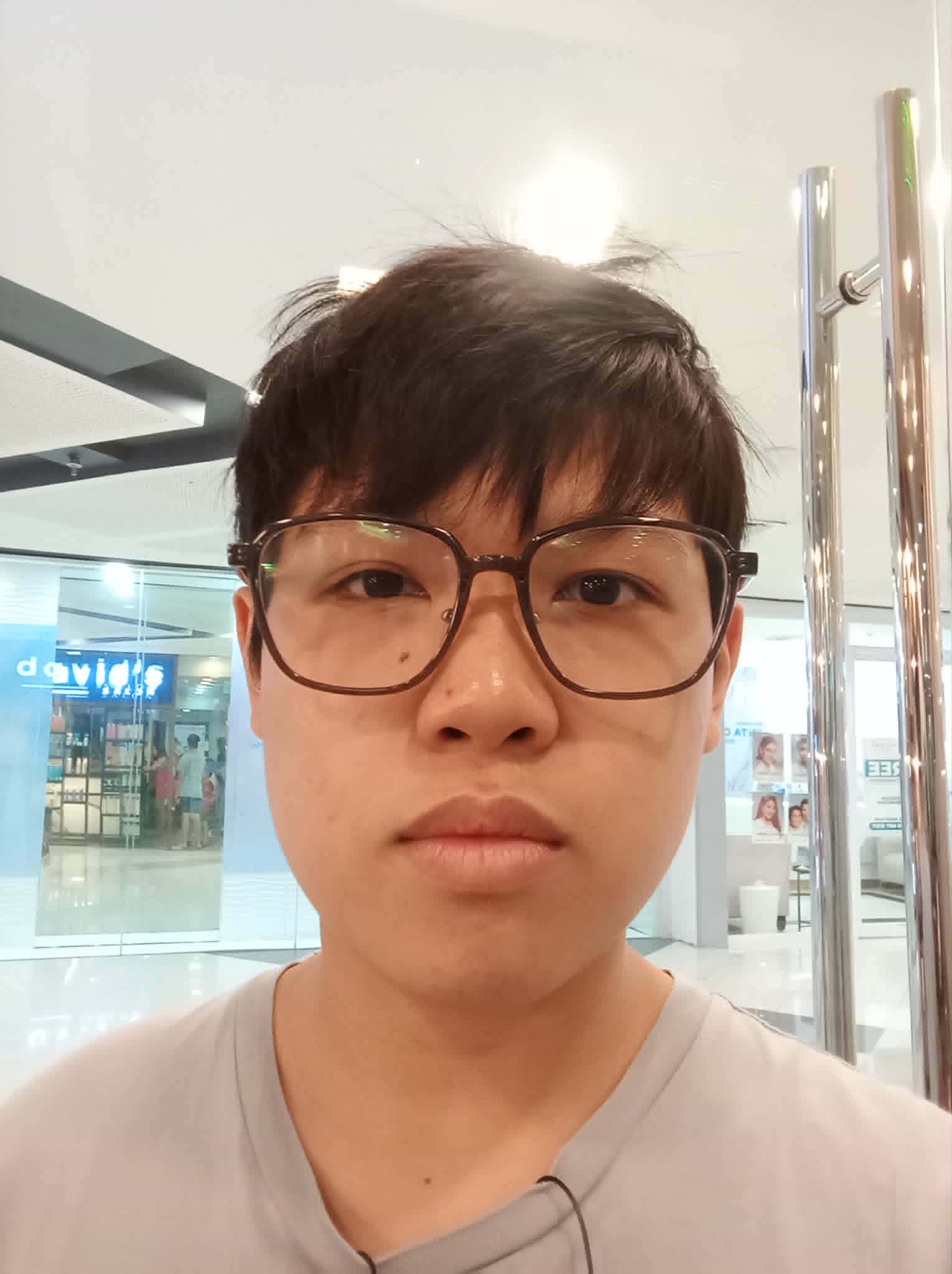 Creator 2